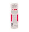 کرم ضد آفتاب ANTI-AGEING سان سیف SPF 50 بدون رنگ حجم 50 میلی لیتر