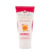 کرم ضد آفتاب ANTI-AGEING سان سیف SPF 50 بدون رنگ حجم 50 میلی لیتر