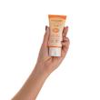 فلوئید ضد آفتاب فاقد چربی ACNE-FLUID سان سیف SPF 50 بدون رنگ حجم 50 میلی لیتر