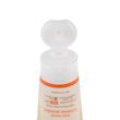 فلوئید ضد آفتاب فاقد چربی ACNE-FLUID سان سیف SPF 50 بدون رنگ حجم 50 میلی لیتر