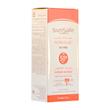 فلوئید ضد آفتاب فاقد چربی ACNE-FLUID سان سیف SPF 50 بدون رنگ حجم 50 میلی لیتر