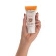 کرم ضد آفتاب WHITENING سان سیف SPF SPF50 بژ روشن حجم 50 میلی لیتر