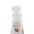 کرم ضد آفتاب WHITENING سان سیف SPF SPF50 بژ روشن حجم 50 میلی لیتر