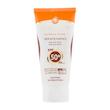 کرم ضد آفتاب WHITENING سان سیف SPF SPF50 بژ روشن حجم 50 میلی لیتر