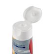 کرم ضد آفتاب آقایان فاقد چربی ACNE SUN سان سیف SPF 40 حجم 50 میلی لیتر
