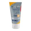 کرم ضد آفتاب آقایان فاقد چربی ACNE SUN سان سیف SPF 40 حجم 50 میلی لیتر