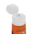 کرم ضد آفتاب فاقد چربی ACNEIC سان سیف SPF 35 بژ روشن حجم 50 میلی لیتر