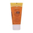 کرم ضد آفتاب فاقد چربی ACNEIC سان سیف SPF 35 بژ روشن حجم 50 میلی لیتر