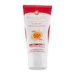 کرم ضد آفتاب ANTI-AGEING سان سیف SPF 50 بژ طبیعی حجم 50 میلی لیتر