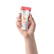 کرم ضد آفتاب ANTI-AGEING سان سیف SPF 50 بژ طبیعی حجم 50 میلی لیتر