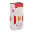 کرم ضد آفتاب ANTI-AGEING سان سیف SPF 50 بژ طبیعی حجم 50 میلی لیتر