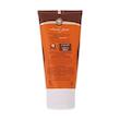 کرم ضد آفتاب فاقد چربی ACNEIC سان سیف SPF 50 بژ روشن حجم 50 میلی لیتر