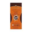 کرم ضد آفتاب فاقد چربی ACNEIC سان سیف SPF 50 بژ روشن حجم 50 میلی لیتر