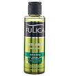 سرم مو براق کننده ANTI-FRIZZ فولیکا حجم 120 میلی لیتر