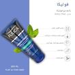بالم حجم دهنده موی سر فولیکا AMINO FIBER F فولیکا حجم 200 میلی لیتر