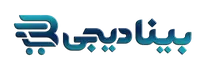 لوازم جانبی موبایل و رایانه