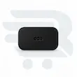 عکس شارژر دیواری سامسونگ ۲۵ وات مدل EP-T2510 سوپر فست شارژ USB-C ااز نمای پشت