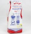 گاز منزه 400گرمی