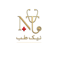 پزشکی نیک طب