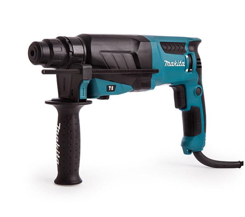 بتن کن ماکیتا مدل HR2630