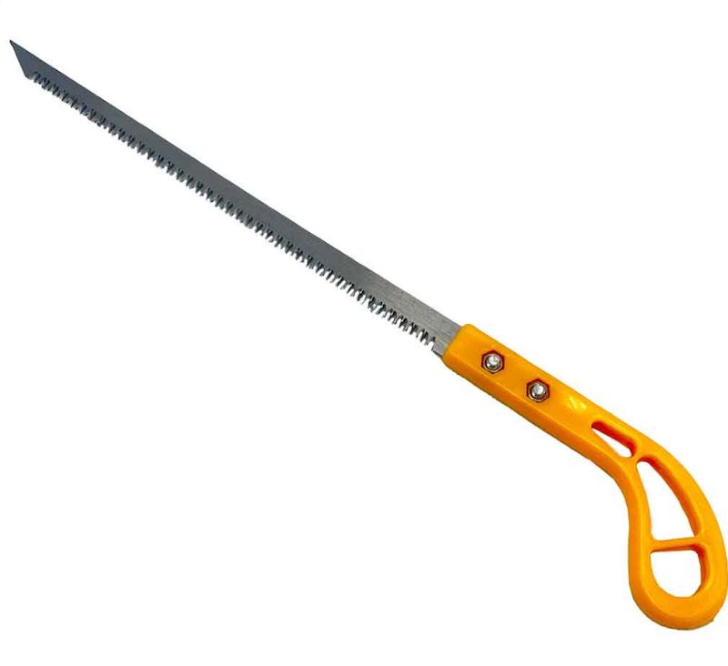 ارّه جادويي