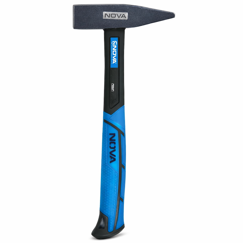 چکش مهندسی 300 گرم مدل 6203