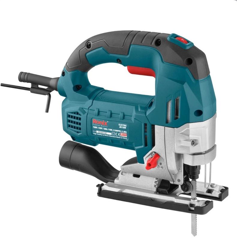 اره عمود بر مدل4111 رونیکس