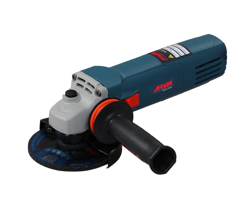 مینی فرز آروا مدل ۵۵۵۲ 