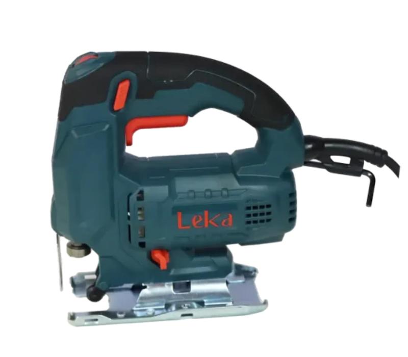 اره عمود بر ۶۰۰ وات لکا