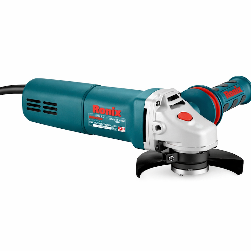 مینی فرز رونیکس مدل ۳۱۲۰