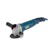 مینی فرز لکا مدل AG115-10L قدرت ۱۰۰۰ وات دیمردار