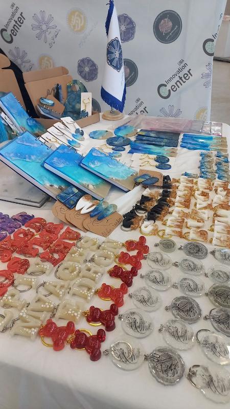 تابلوهای تزیینی