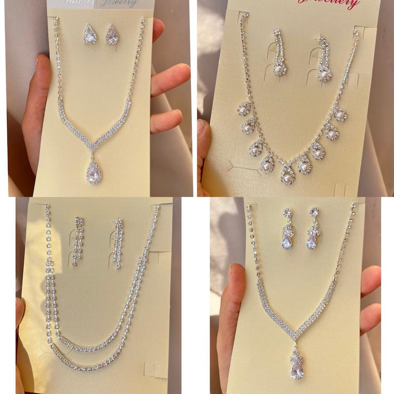 نیمست جواهری عروس n1