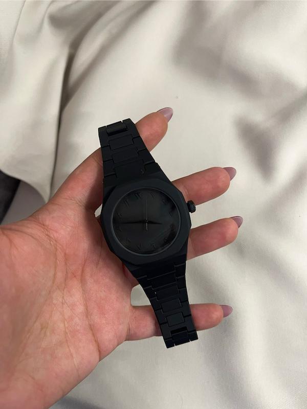 پتک مستر کوالیتی