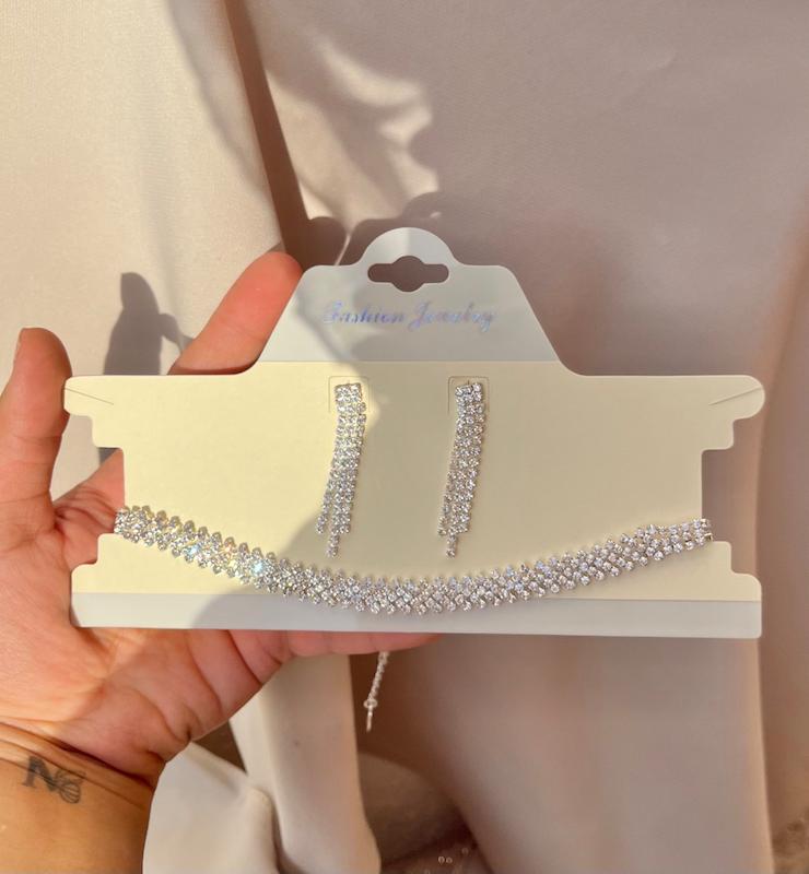 نیمست عروس درخشان