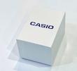 ساعت casio سیلور اولدمانی