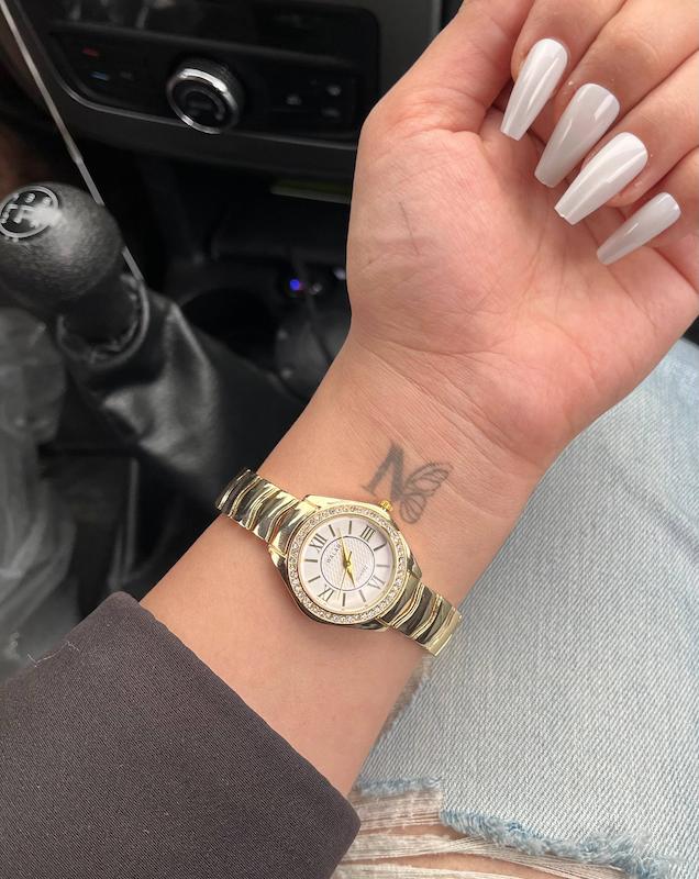 ساعت زنانه walar 