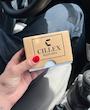ست ساعت اورجینال CILLEX 