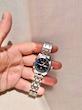 ساعت اورجینال Seiko 