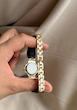 ساعت ونکلیف
