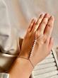 تمیمه جواهری