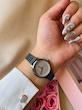 ساعت casio