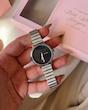 ساعت casio