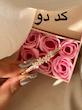 ساعت اورجینال رومانسون