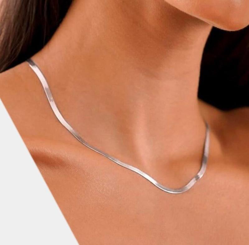 گردنبند ماری عمری