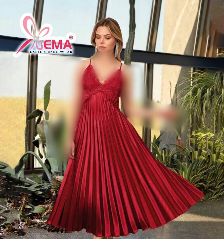 لباس خواب زنانه