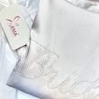  لباس خواب-ربدوشامبر عروس BRIDE ساتن اِما EMA