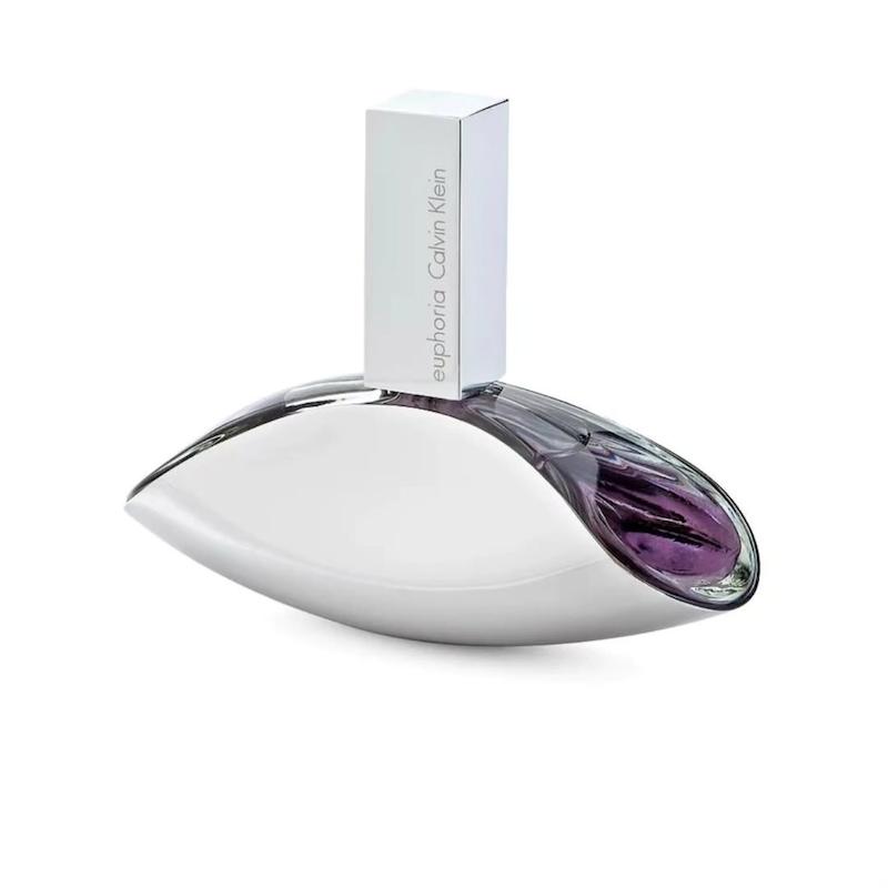 عطر ایفوریا زنانه