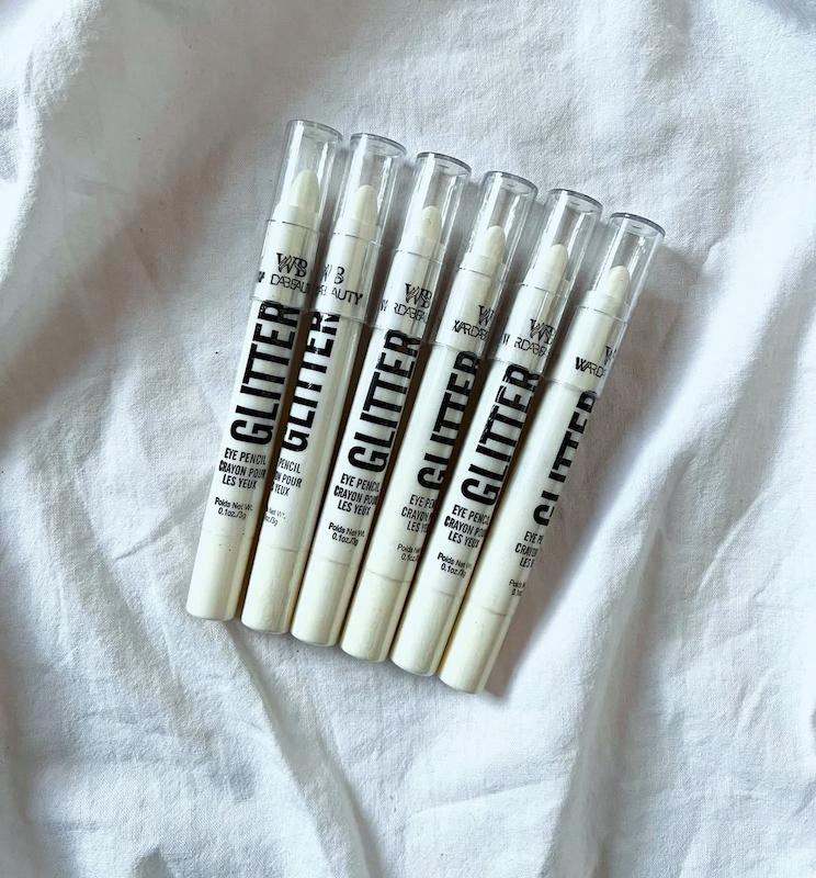 هایلایتر قلمی 