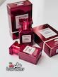 عطر lost cherry 30ml